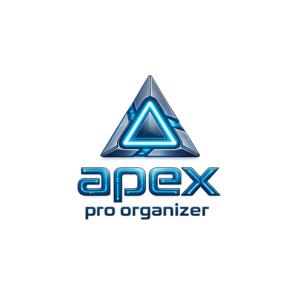 Logo ADC